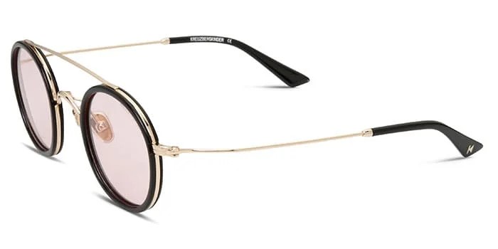 Солнцезащитные очки Kreuzbergkinder Gadi c3