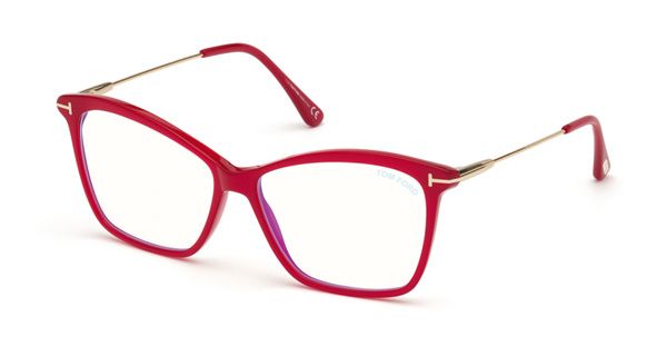 Оправа TOM FORD TF 5687-B 075