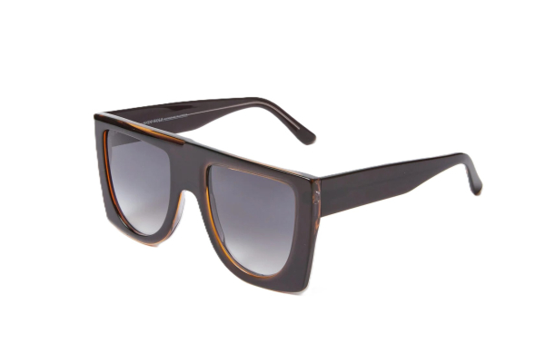 Солнцезащитные очки Andy Wolf Alder SG цв 03 