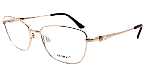 Оправа Revlon 2010 c01