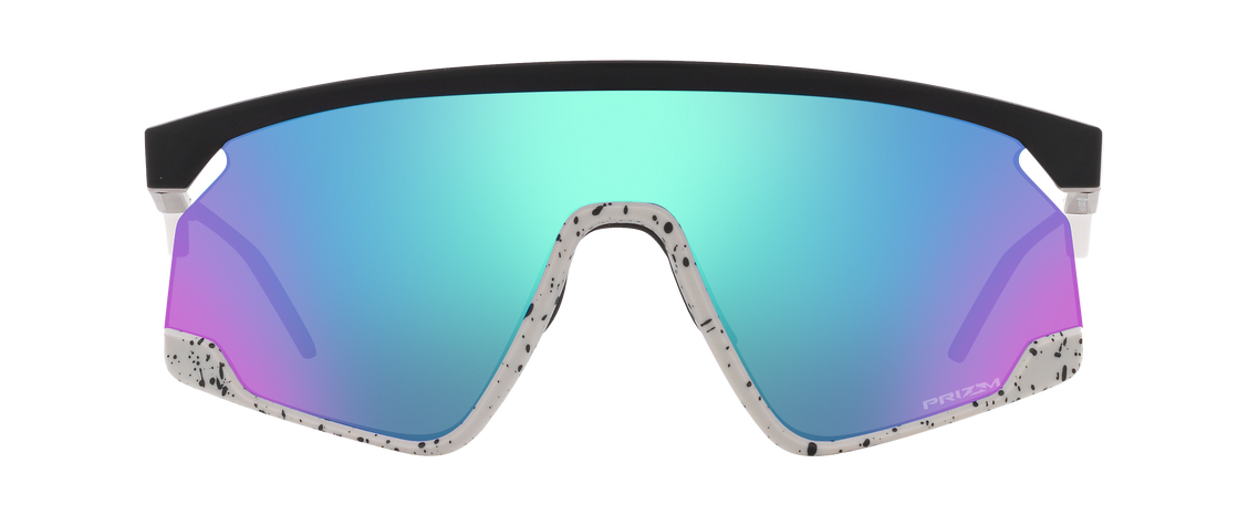 Солнцезащитные очки Oakley 0OO9280 928003 39
