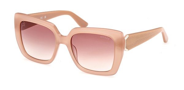 Солнцезащитные очки GUESS GUS 7889 69B