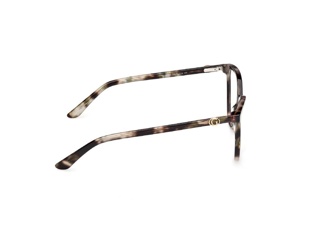 Оправа GUESS GU 50311 098