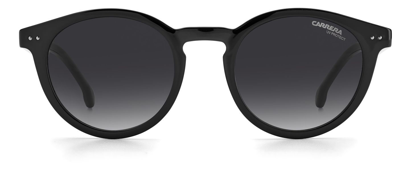 Солнцезащитные очки Carrera 2029T/S 807