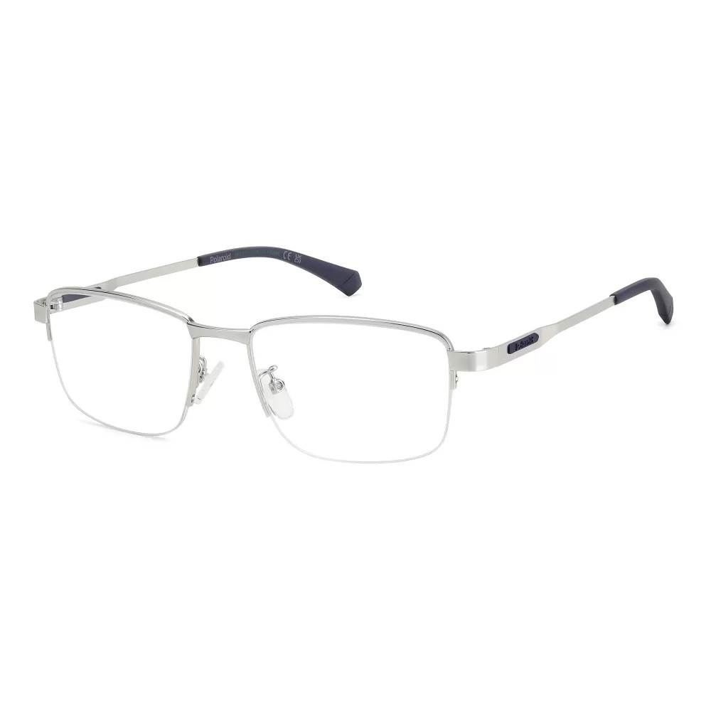 Оправа Polaroid PLD D571/G CTL
