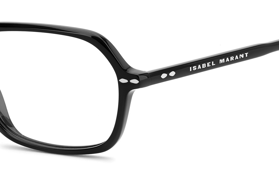 Оправа Isabel Marant IM 0259  807