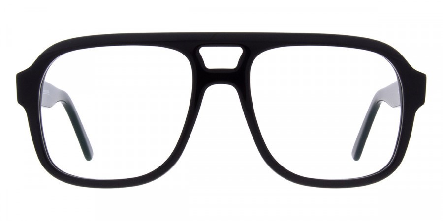 Оправа Andy Wolf 4628 01