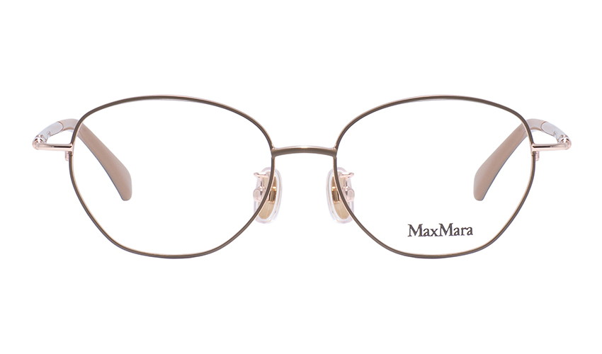 Оправа Max Mara MM 5147-D  050