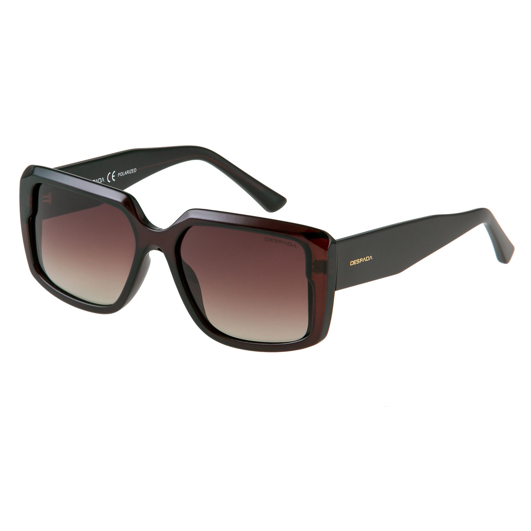 Солнцезащитные очки Despada 2183 03