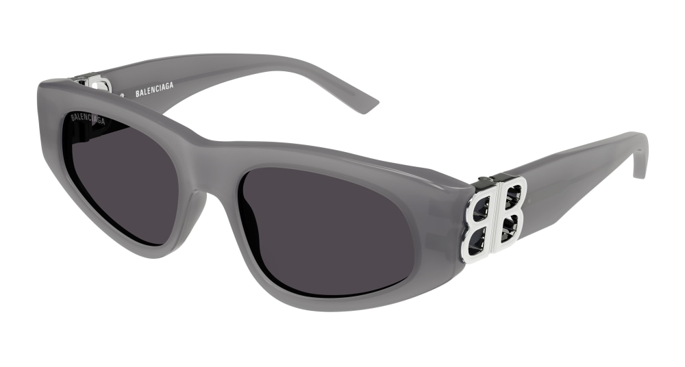 Солнцезащитные очки Balenciaga BB 0095S 015