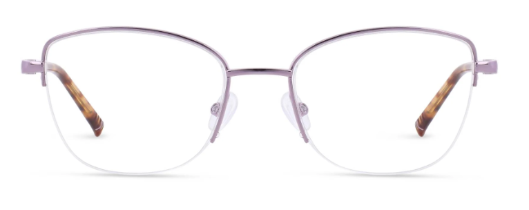 Оправа Morel Classic Arpege 1 PP03