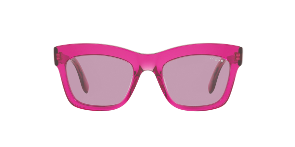 Солнцезащитные очки Vogue 5392S-29527650