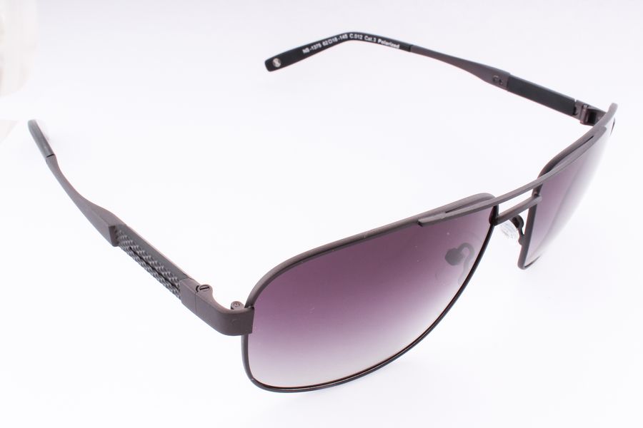 Солнцезащитные очки Neolook NS-1375 с012