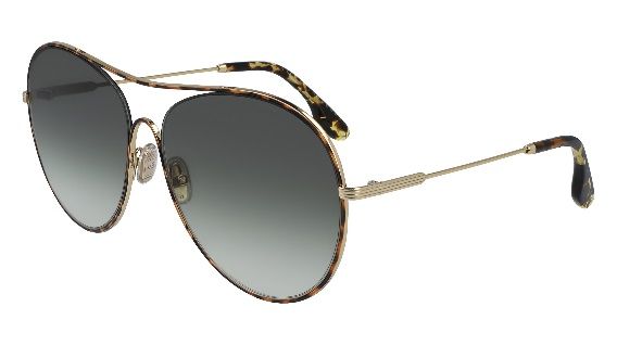 Оправа  Victoria Beckham VB2622 228