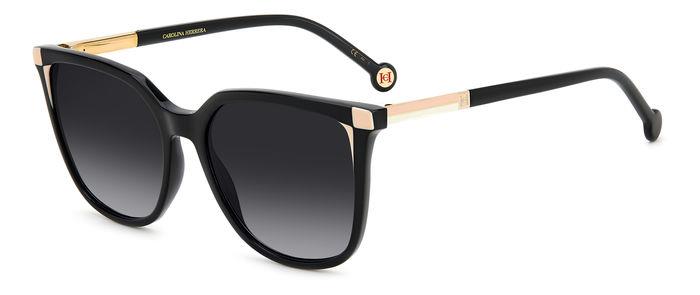 Солнцезащитные очки Carolina Herrera 0140/S KDX