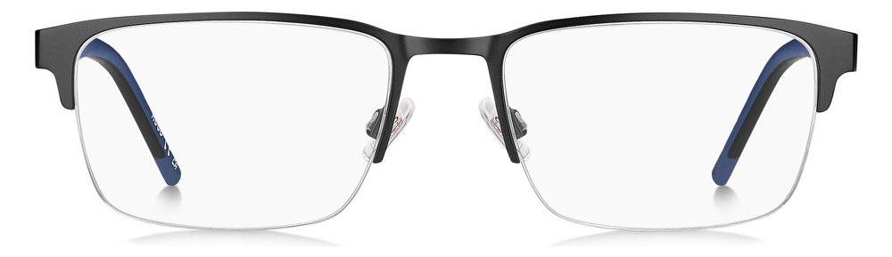 Оправа Hugo HG 1397 003