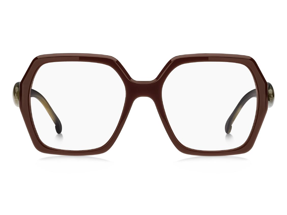 Оправа Etro  0088 09Q