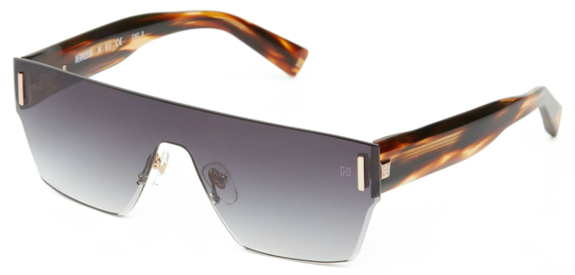 Солнцезащитные очки Hermossa 1620 с2