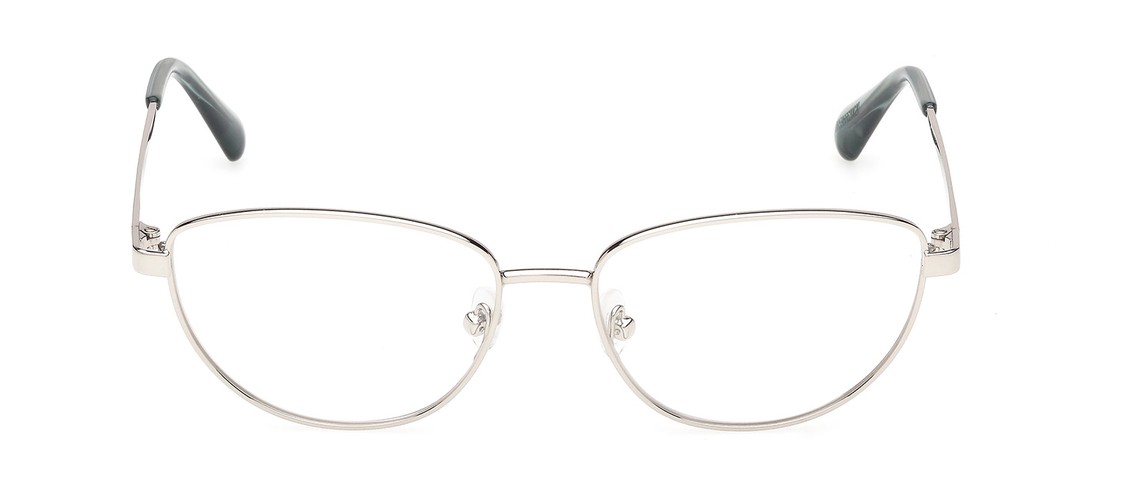 Оправа Max&Co MO 5223 016