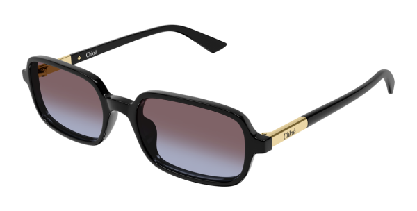 Солнцезащитные очки Chloe CH0363S-001 Солнцезащитные очки Chloe CH0363S-001