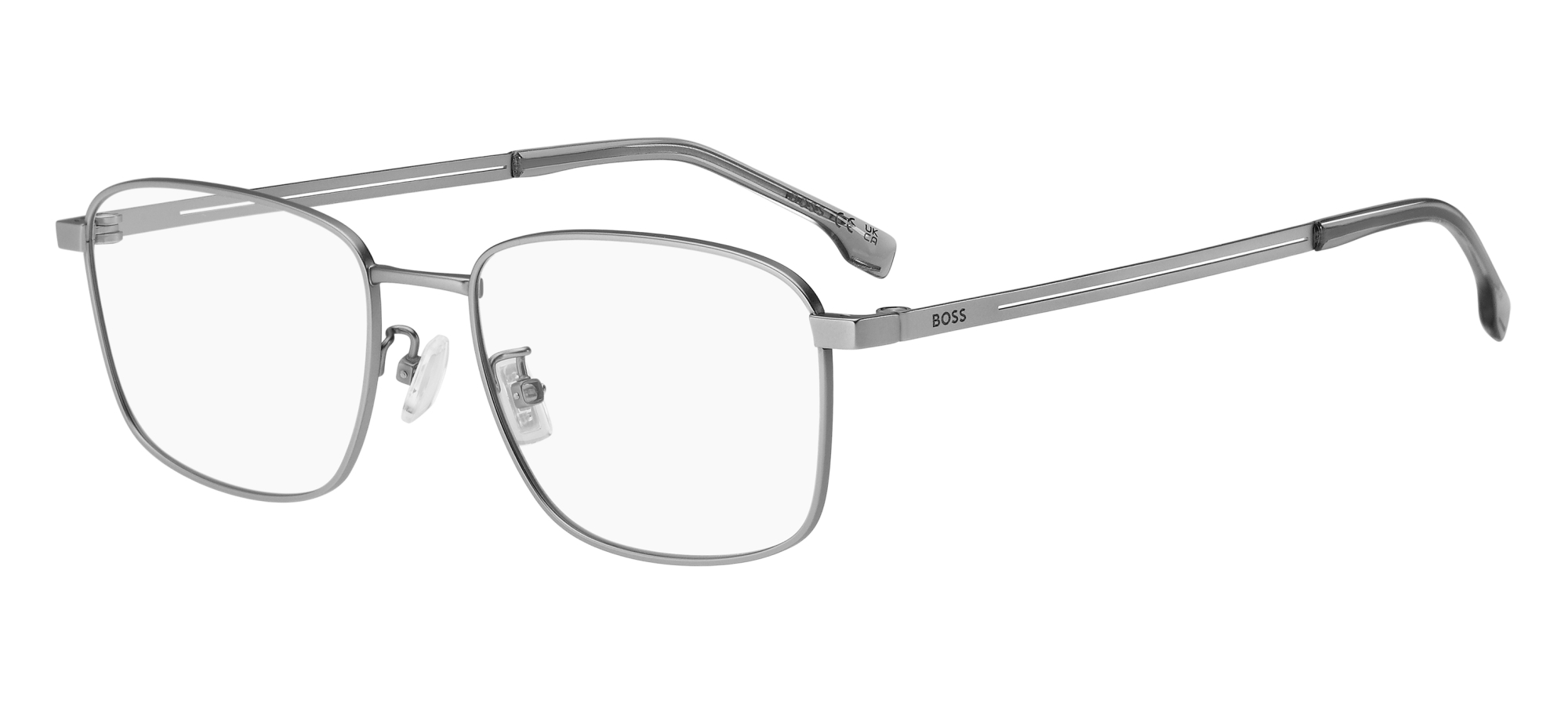 Оправа Boss BOSS 1871/F R81