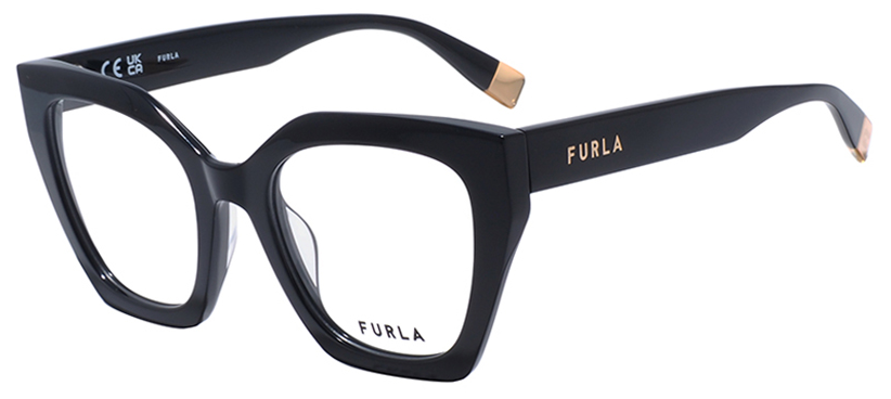 Оправа Furla 824 700