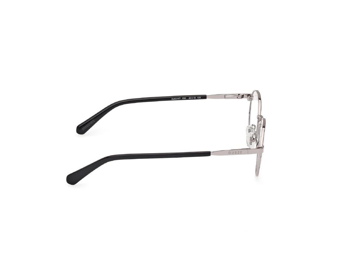 Оправа GUESS GU 50167 005