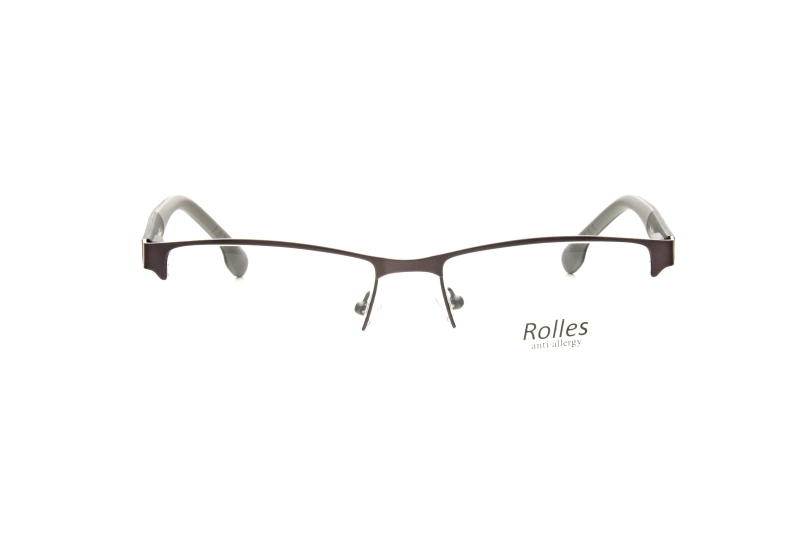 Оправа Rolles 114 01