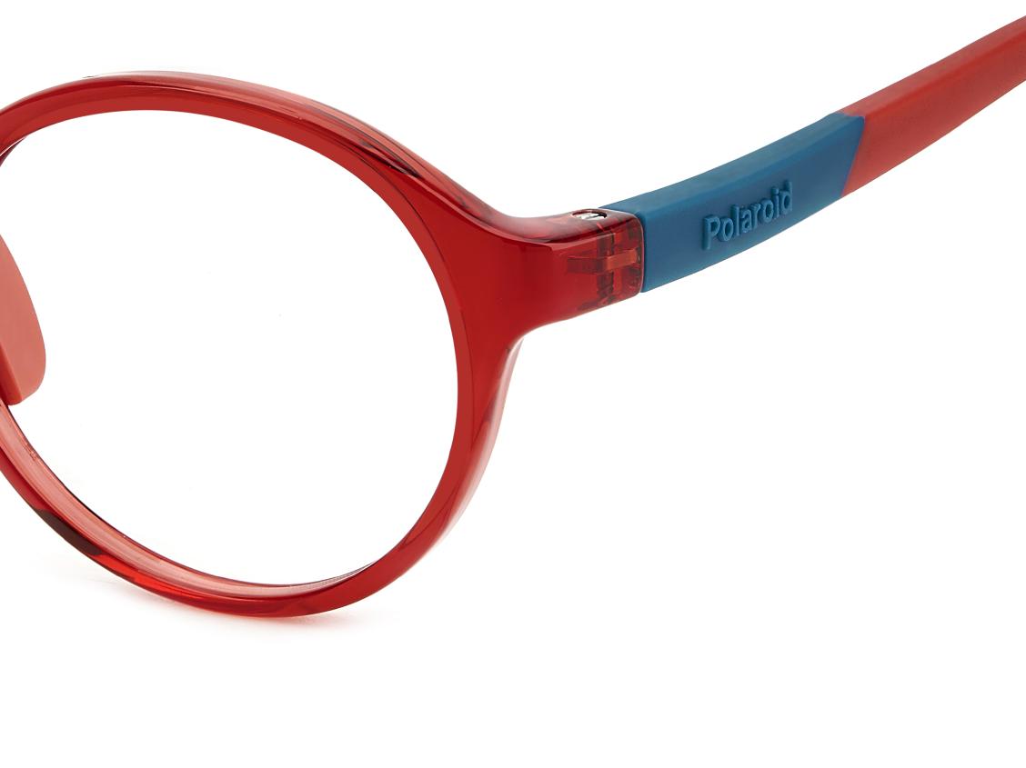Оправа  Polaroid Kids PLD D841 C9A
