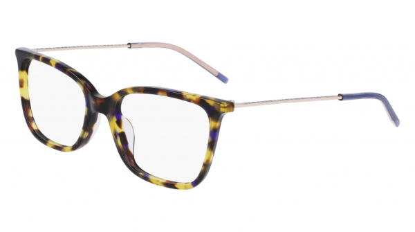 Оправа Donna Karan DK7008 282 Оправа Donna Karan DK7008 282