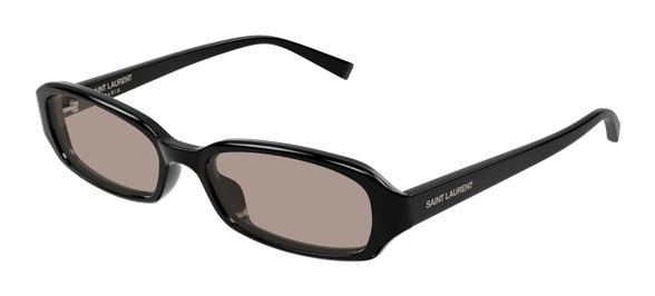 Солнцезащитные очки Saint Laurent SL 872 ERIN-002