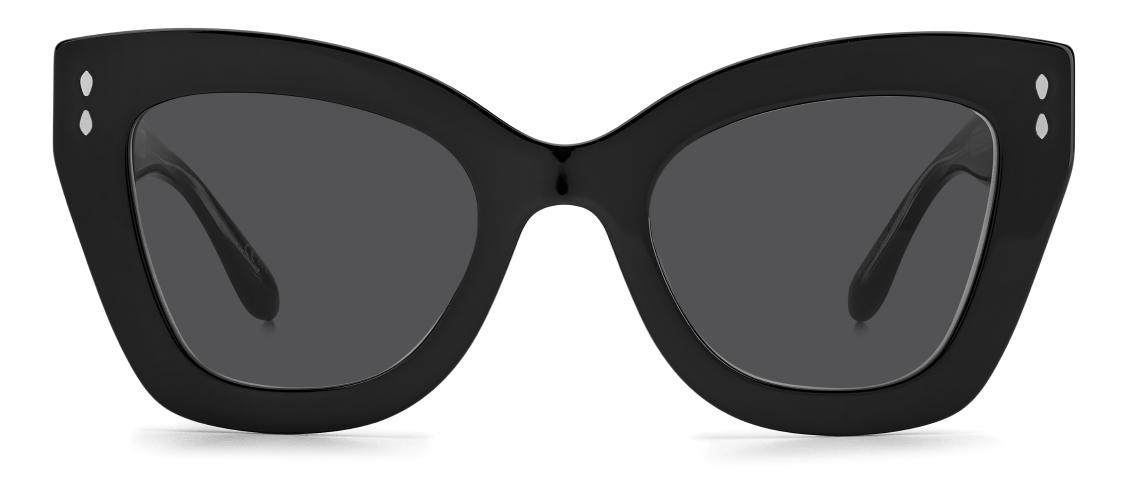 Солнцезащитные очки Isabel Marant IM 0050/G/S 807