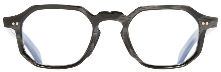 Оправа Cutler and Gross CGOP GR11 - 01