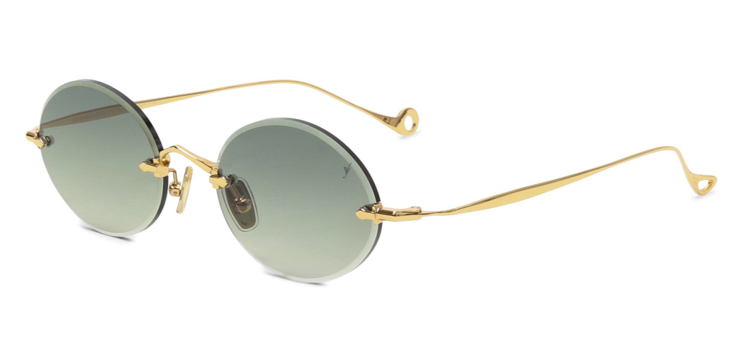 Солнцезащитные очки Eyepetizer WILMOT C.4-52
