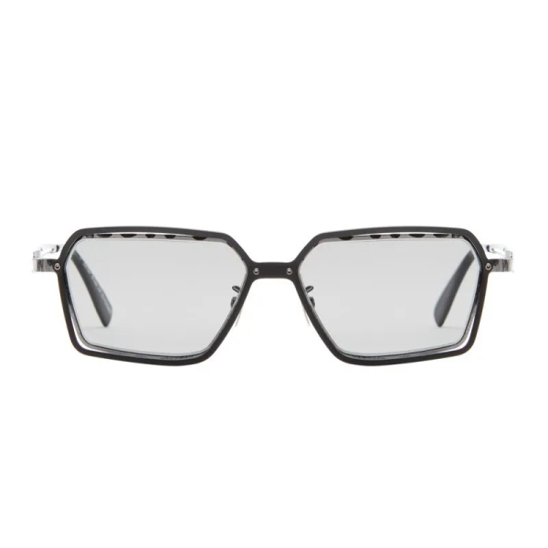 Солнцезащитные очки Kuboraum Maske H15.SG. RH Солнцезащитные очки Kuboraum Maske H15.SG. RH