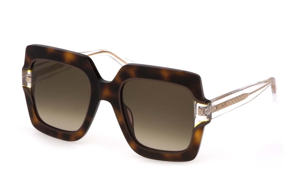 Солнцезащитные очки Just Cavalli 023V 9AJ
