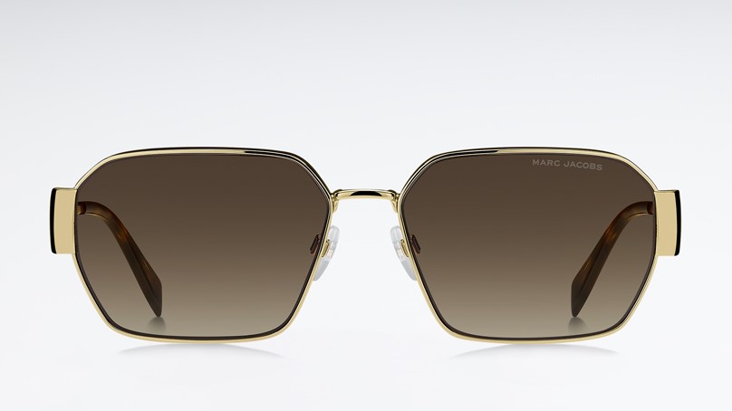 Солнцезащитные очки Marc Jacobs MARC 805/S 01Q
