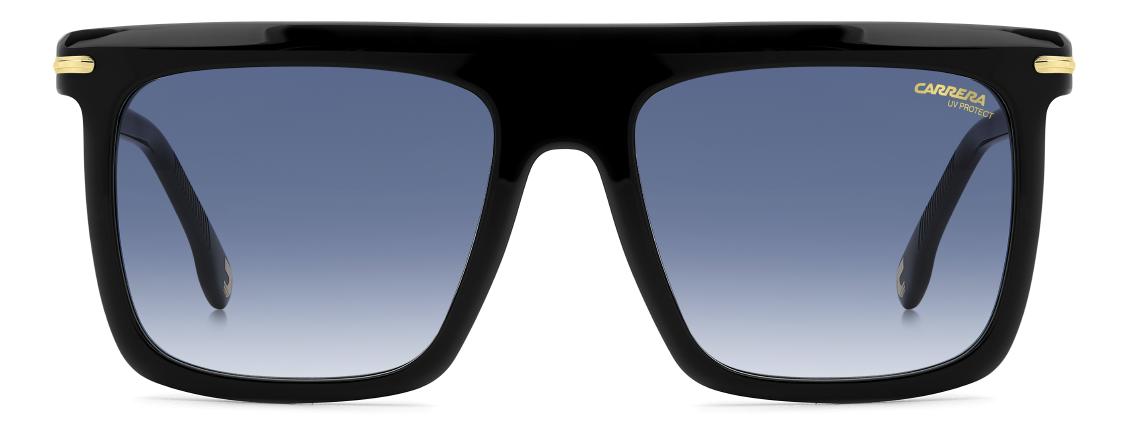 Солнцезащитные очки Carrera  359/S 2M2