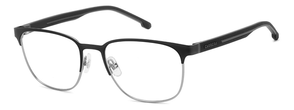 Оправа Carrera CARRERA CA 8917 08A