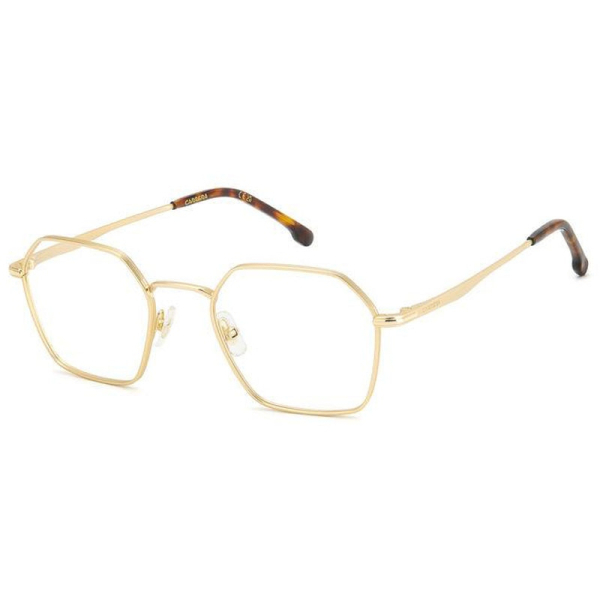 Оправа Carrera CARRERA CA 335 AOZ