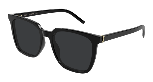 Солнцезащитные очки Saint Laurent SL M146-001 Солнцезащитные очки Saint Laurent SL M146-001