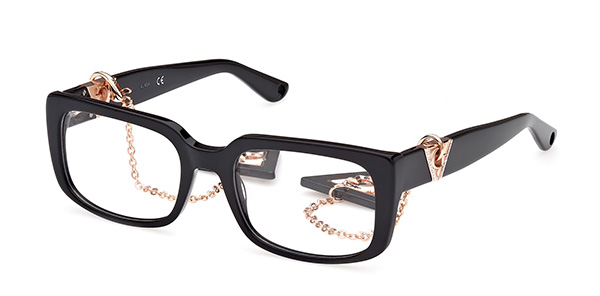 Оправа GUESS GU 2959 001