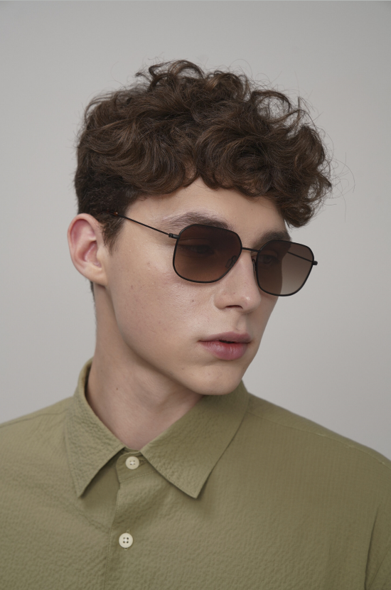 Солнцезащитные очки Eyerepublic №54 lnk