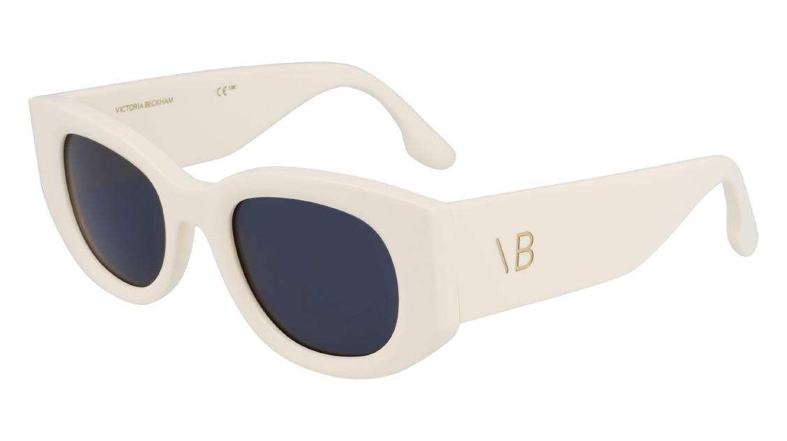 Солнцезащитные очки Victoria Beckham VB654S  103