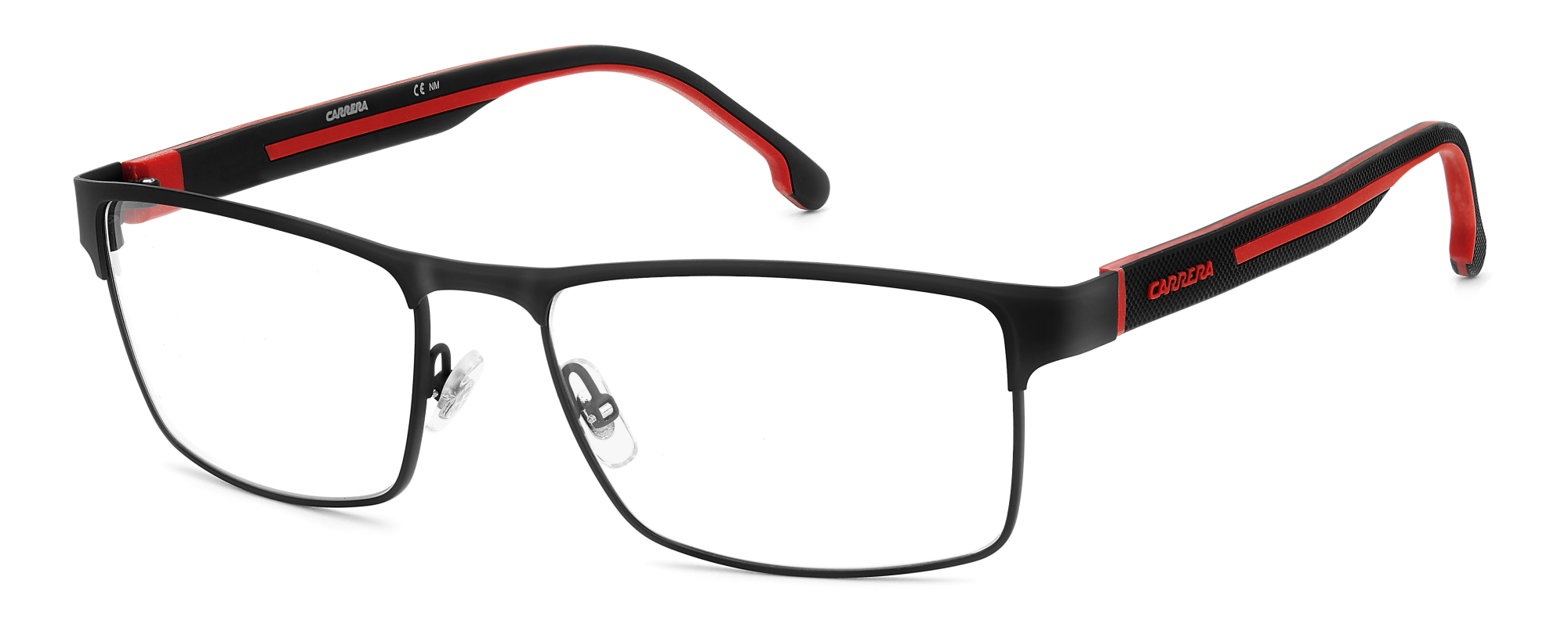 Оправа Carrera CARRERA CA 8884 BLX