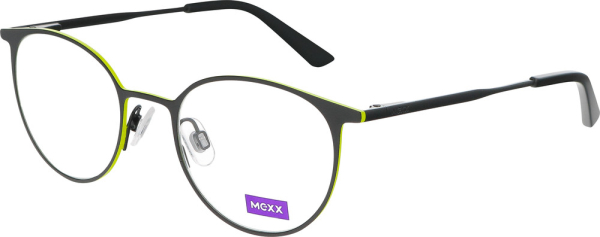 Оправа OWP Mexx 5957 c100 Оправа OWP Mexx 5957 c100