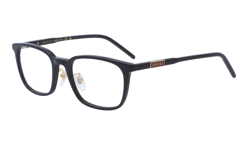 Оправа GUCCI GG1465OA-001