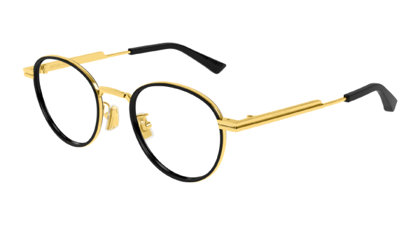 Оправа Bottega Veneta BV 1337OJ-001