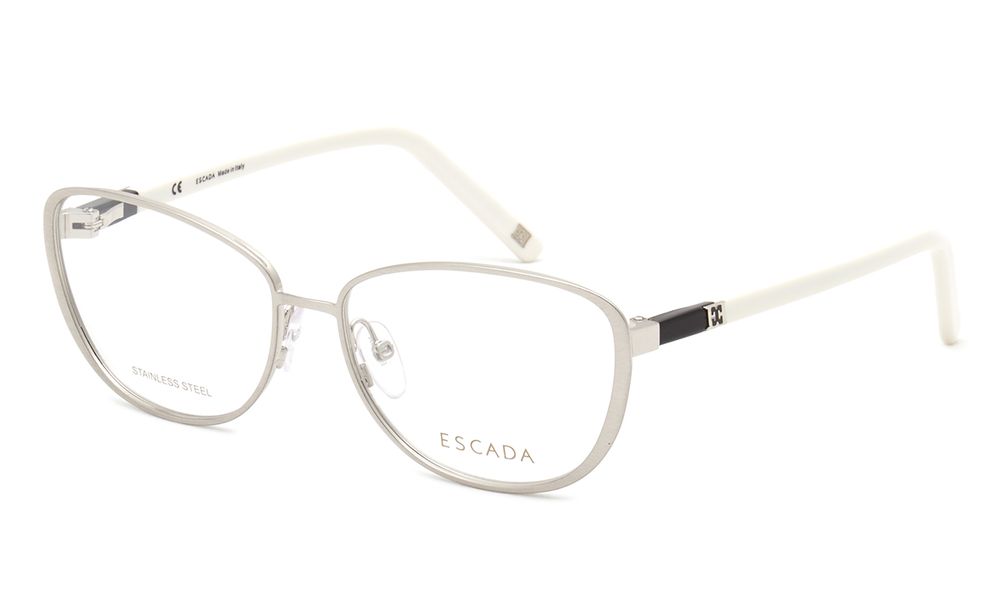Оправа ESCADA 864 Q39