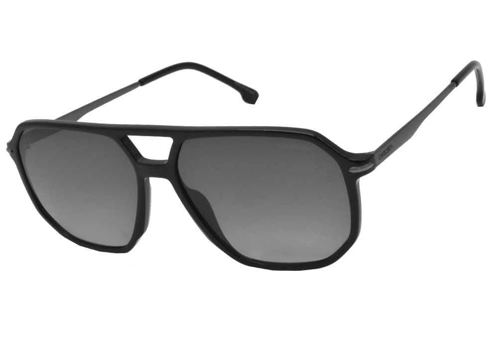 Солнцезащитные очки Carrera  324/S 08А